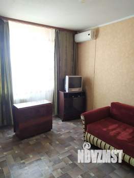 2-к квартира, на длительный срок, 52м2, 9/9 этаж