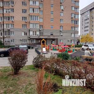 2-к квартира, на длительный срок, 45м2, 3/10 этаж