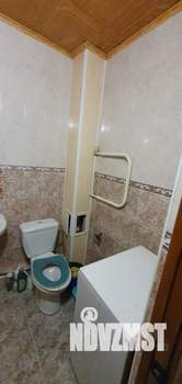 1-к квартира, на длительный срок, 41м2, 9/11 этаж