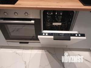 1-к квартира, посуточно, 45м2, 14/25 этаж