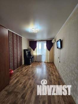 2-к квартира, на длительный срок, 52м2, 9/9 этаж