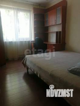 3-к квартира, на длительный срок, 64м2, 3/9 этаж