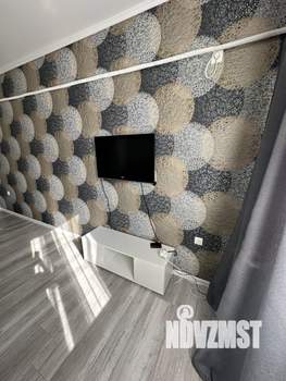 3-к квартира, на длительный срок, 75м2, 2/4 этаж