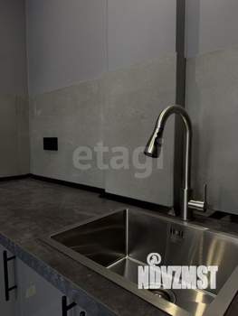 2-к квартира, на длительный срок, 60м2, 20/24 этаж