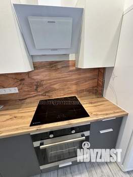 2-к квартира, на длительный срок, 61м2, 6/19 этаж