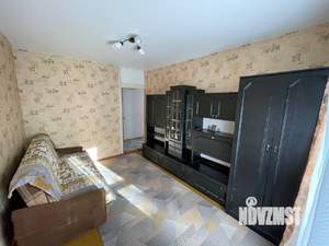 2-к квартира, на длительный срок, 53м2, 5/9 этаж