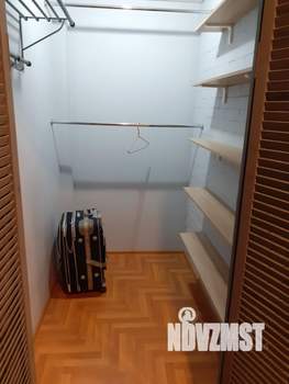 1-к квартира, на длительный срок, 38м2, 9/10 этаж