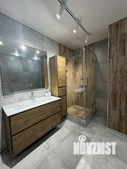 2-к квартира, на длительный срок, 65м2, 9/10 этаж