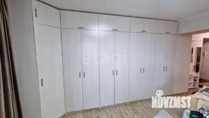 2-к квартира, на длительный срок, 55м2, 11/17 этаж