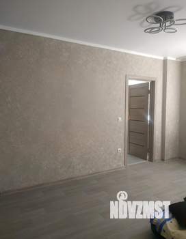 2-к квартира, на длительный срок, 56м2, 2/19 этаж