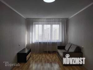 2-к квартира, на длительный срок, 56м2, 13/18 этаж