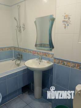 3-к квартира, на длительный срок, 65м2, 9/9 этаж