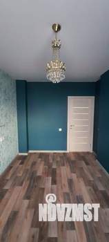 3-к квартира, на длительный срок, 75м2, 18/25 этаж