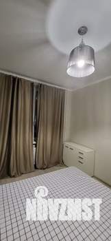 3-к квартира, посуточно, 90м2, 2/6 этаж