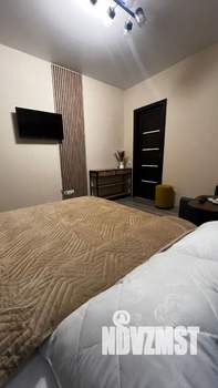 1-к квартира, посуточно, 31м2, 15/23 этаж