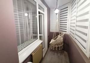 2-к квартира, на длительный срок, 54м2, 3/9 этаж