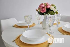 2-к квартира, посуточно, 67м2, 11/23 этаж