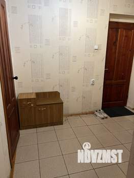 1-к квартира, на длительный срок, 50м2, 5/12 этаж