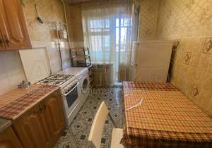 1-к квартира, на длительный срок, 34м2, 5/6 этаж