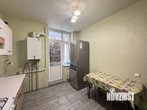 2-к квартира, на длительный срок, 53м2, 12/20 этаж