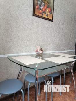 2-к квартира, на длительный срок, 50м2, 3/10 этаж