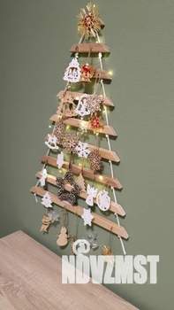 2-к квартира, посуточно, 42м2, 10/19 этаж