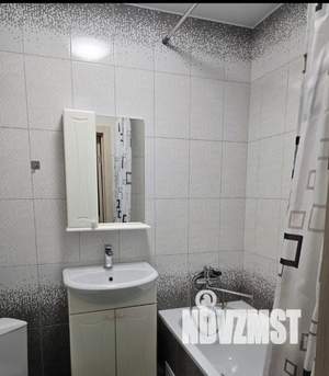 2-к квартира, на длительный срок, 58м2, 10/24 этаж