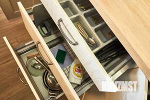 Студия квартира, посуточно, 28м2, 12/19 этаж