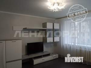 2-к квартира, на длительный срок, 54м2, 2/9 этаж