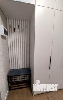 Студия квартира, на длительный срок, 30м2, 9/26 этаж