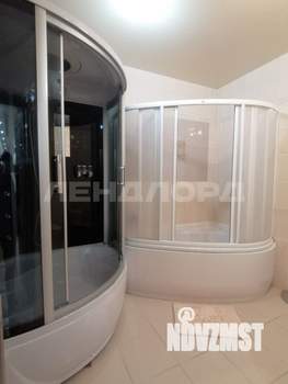 3-к квартира, на длительный срок, 136м2, 4/9 этаж