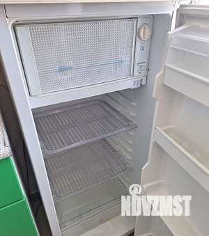 1-к квартира, на длительный срок, 32м2, 9/9 этаж