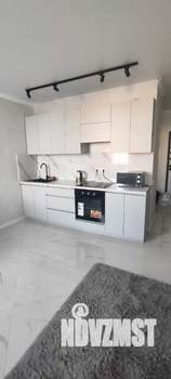 Студия квартира, на длительный срок, 30м2, 7/20 этаж