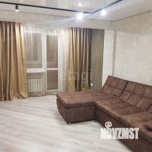 2-к квартира, на длительный срок, 65м2, 8/9 этаж