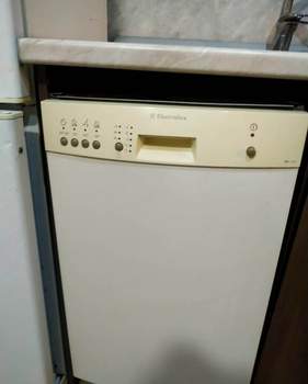 2-к квартира, на длительный срок, 42м2, 1/2 этаж