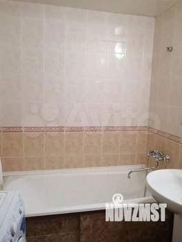 2-к квартира, на длительный срок, 55м2, 7/10 этаж