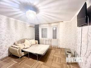 2-к квартира, на длительный срок, 60м2, 5/14 этаж