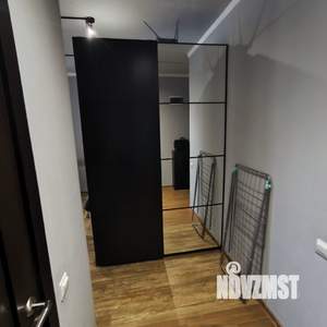 Студия квартира, на длительный срок, 29м2, 8/14 этаж