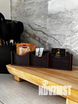 2-к квартира, посуточно, 77м2, 5/9 этаж