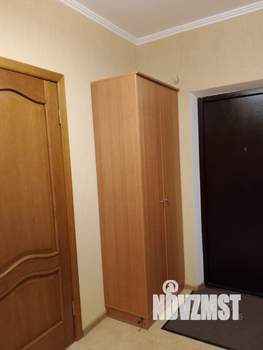 2-к квартира, на длительный срок, 60м2, 10/17 этаж