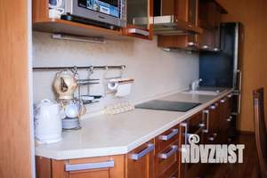 2-к квартира, посуточно, 72м2, 4/16 этаж