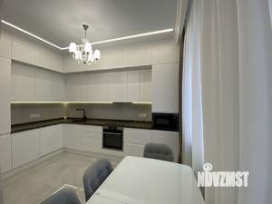 2-к квартира, на длительный срок, 70м2, 8/15 этаж