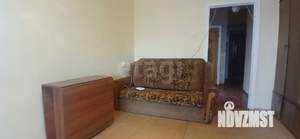 3-к квартира, на длительный срок, 65м2, 2/5 этаж