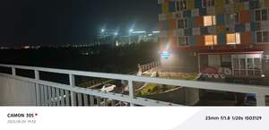 2-к квартира, на длительный срок, 38м2, 3/17 этаж