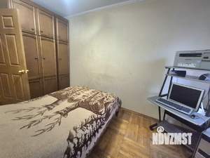 2-к квартира, на длительный срок, 48м2, 1/5 этаж