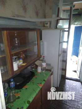2-к квартира, на длительный срок, 50м2, 1/1 этаж