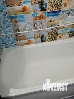 1-к квартира, на длительный срок, 38м2, 8/10 этаж