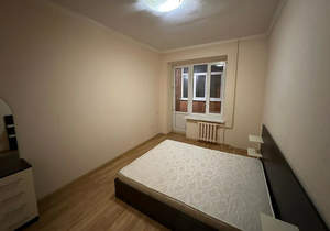 2-к квартира, на длительный срок, 70м2, 9/14 этаж