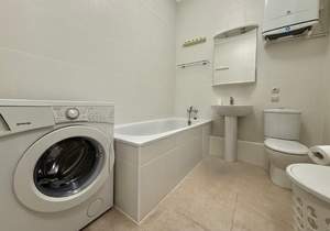 2-к квартира, на длительный срок, 66м2, 17/18 этаж