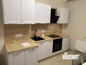 2-к квартира, на длительный срок, 58м2, 11/20 этаж